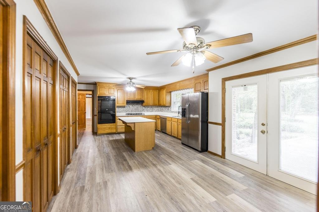 1404 Beaver Oaks Drive Macon - 13