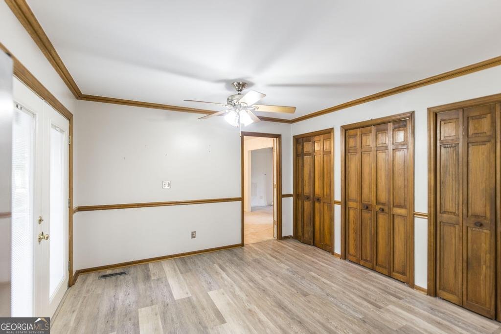 1404 Beaver Oaks Drive Macon - 14