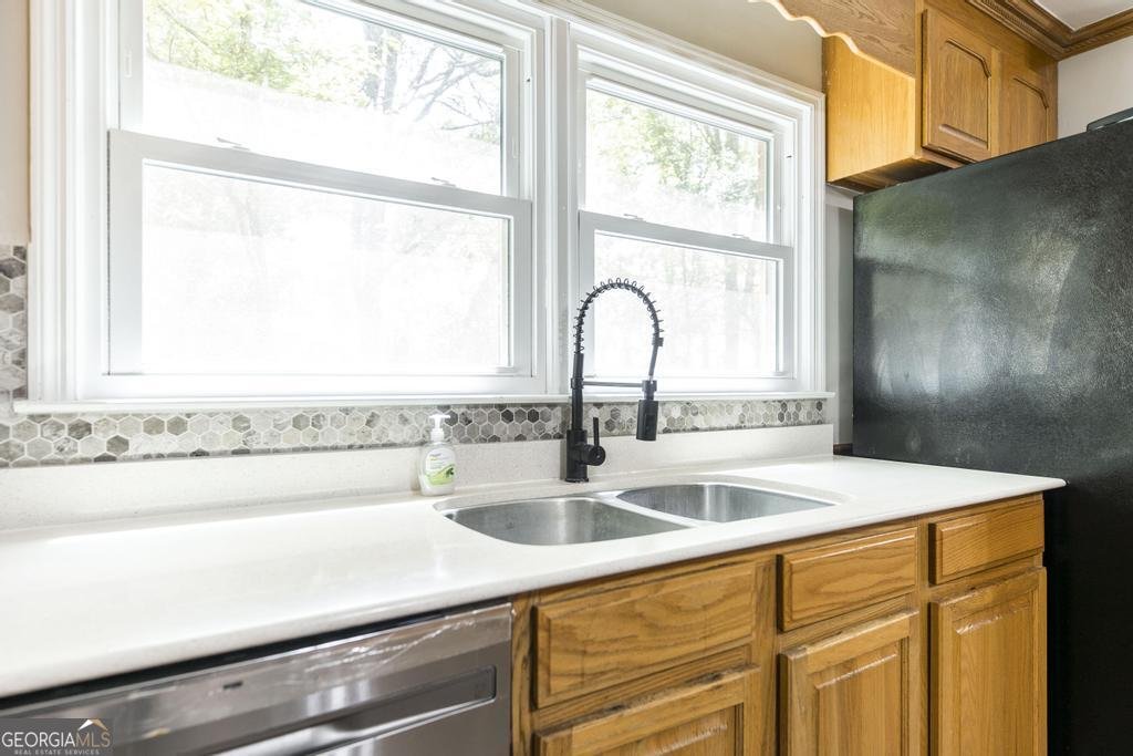1404 Beaver Oaks Drive Macon - 16