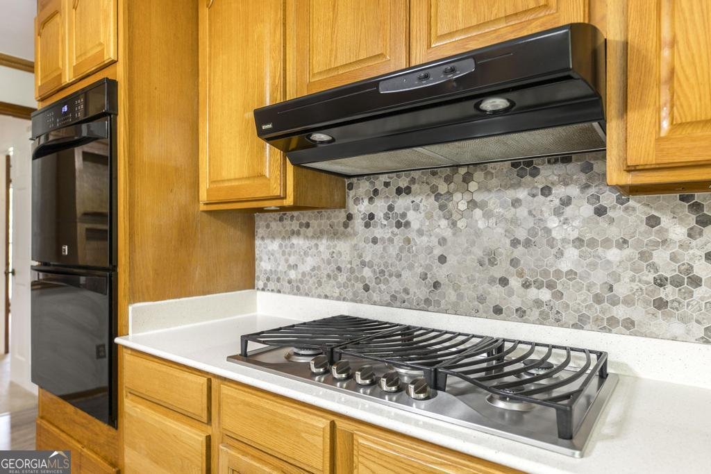 1404 Beaver Oaks Drive Macon - 17