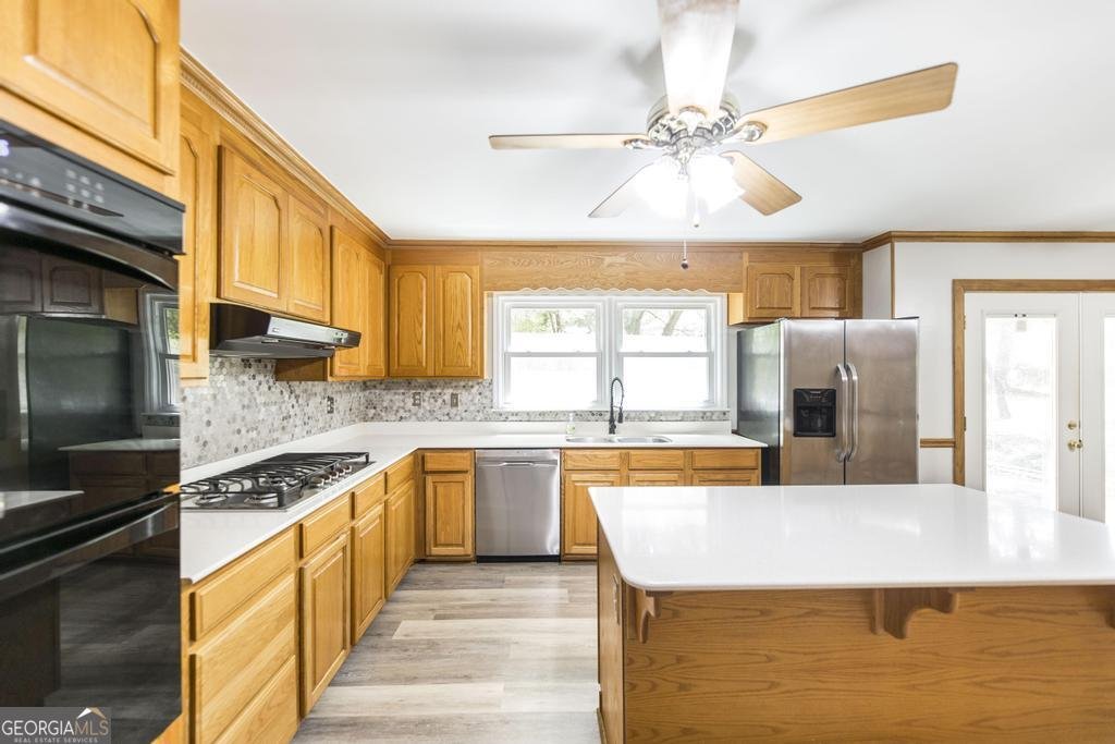 1404 Beaver Oaks Drive Macon - 18