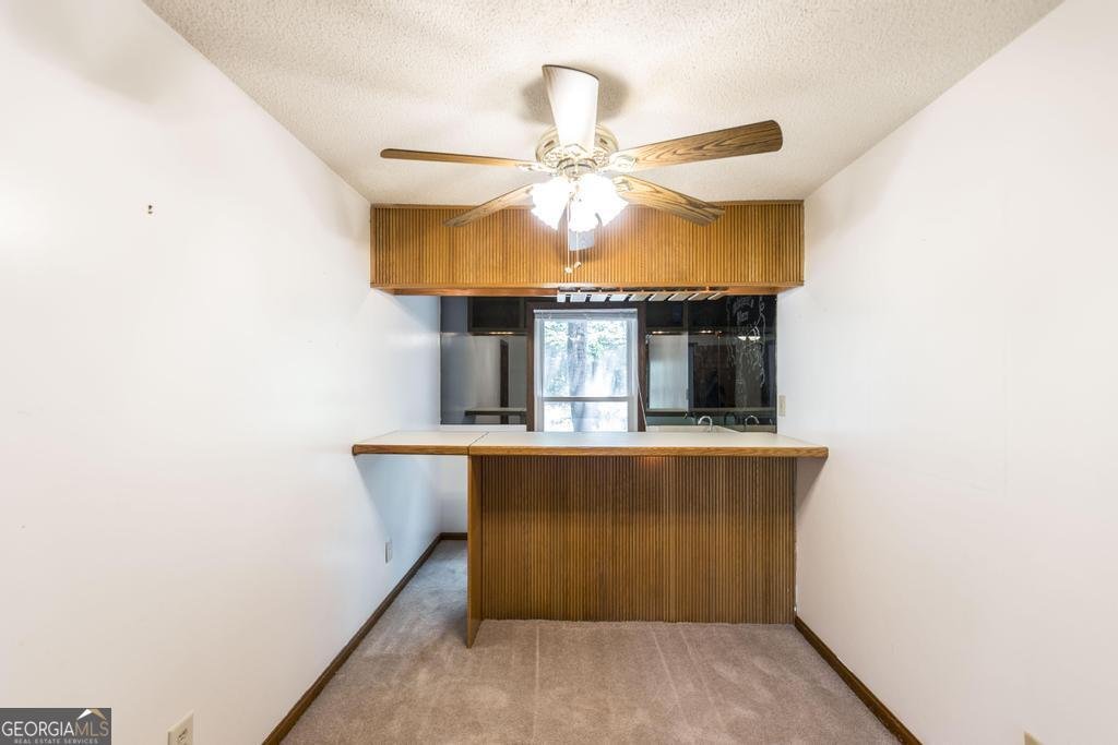 1404 Beaver Oaks Drive Macon - 19