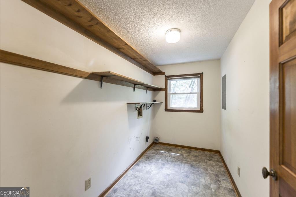 1404 Beaver Oaks Drive Macon - 21