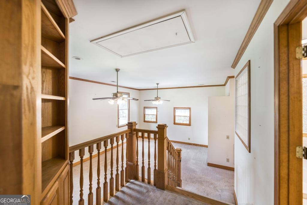 1404 Beaver Oaks Drive Macon - 23