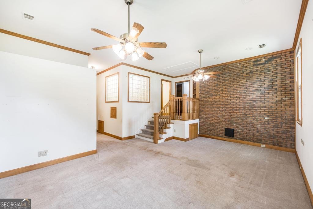1404 Beaver Oaks Drive Macon - 24