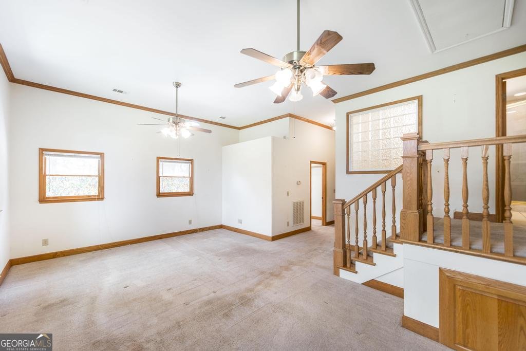 1404 Beaver Oaks Drive Macon - 25