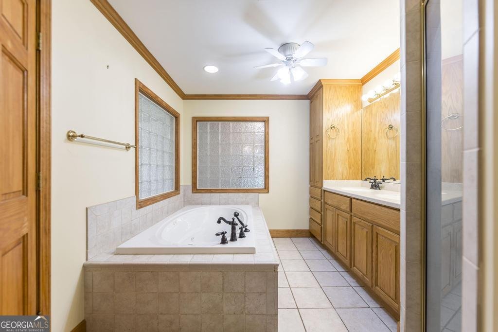 1404 Beaver Oaks Drive Macon - 27
