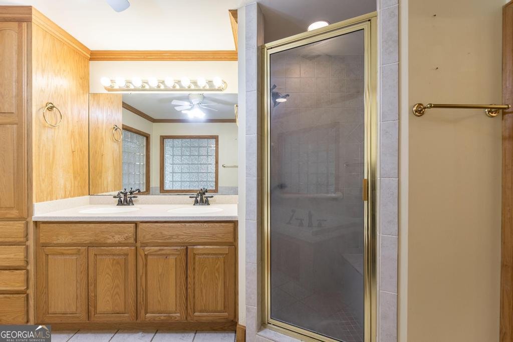 1404 Beaver Oaks Drive Macon - 28