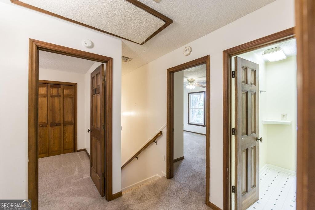 1404 Beaver Oaks Drive Macon - 29