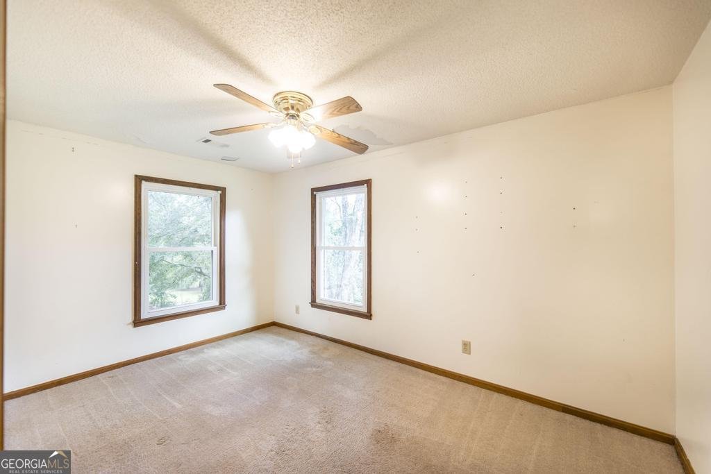 1404 Beaver Oaks Drive Macon - 30