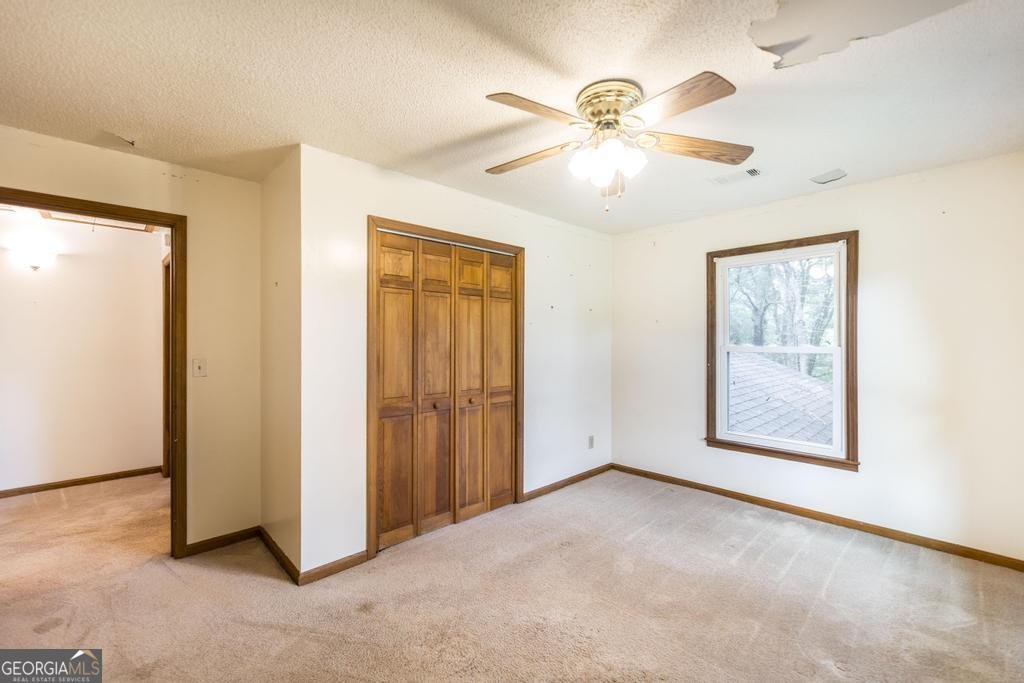1404 Beaver Oaks Drive Macon - 31