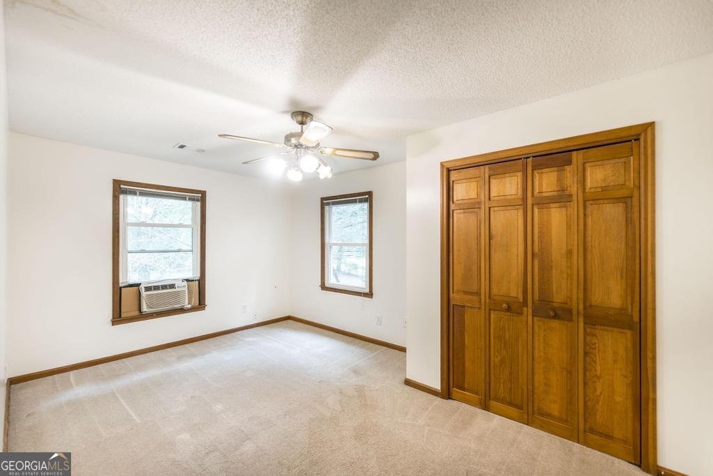 1404 Beaver Oaks Drive Macon - 32