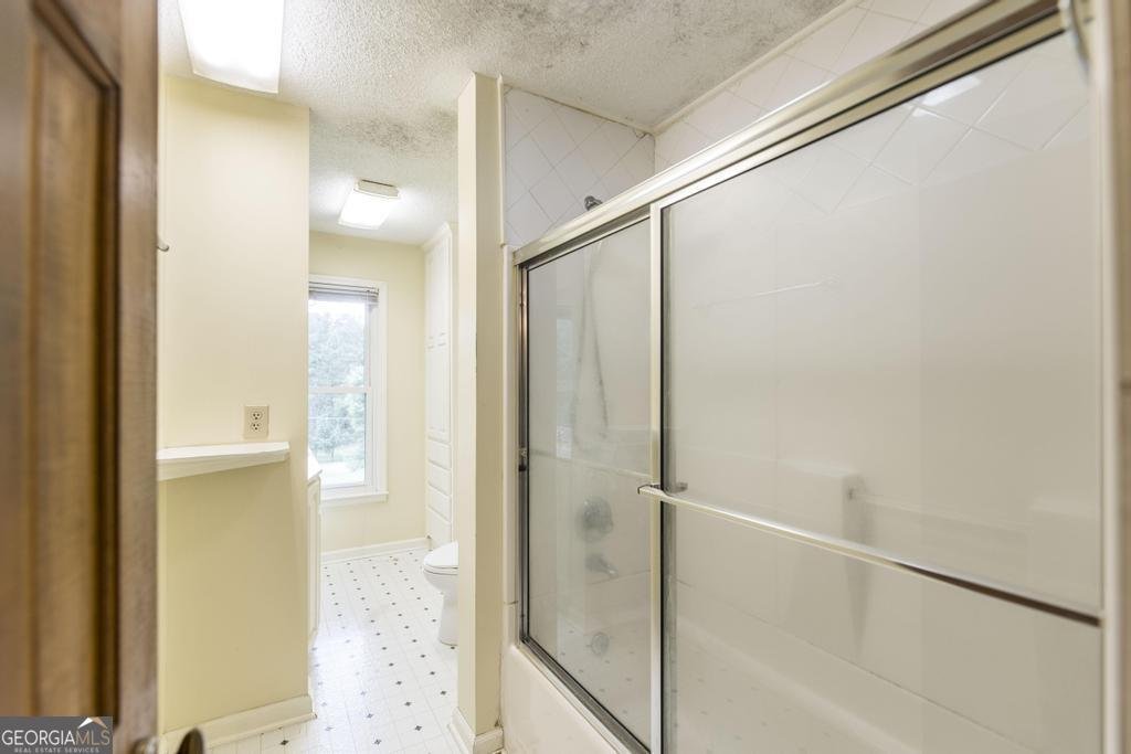 1404 Beaver Oaks Drive Macon - 34