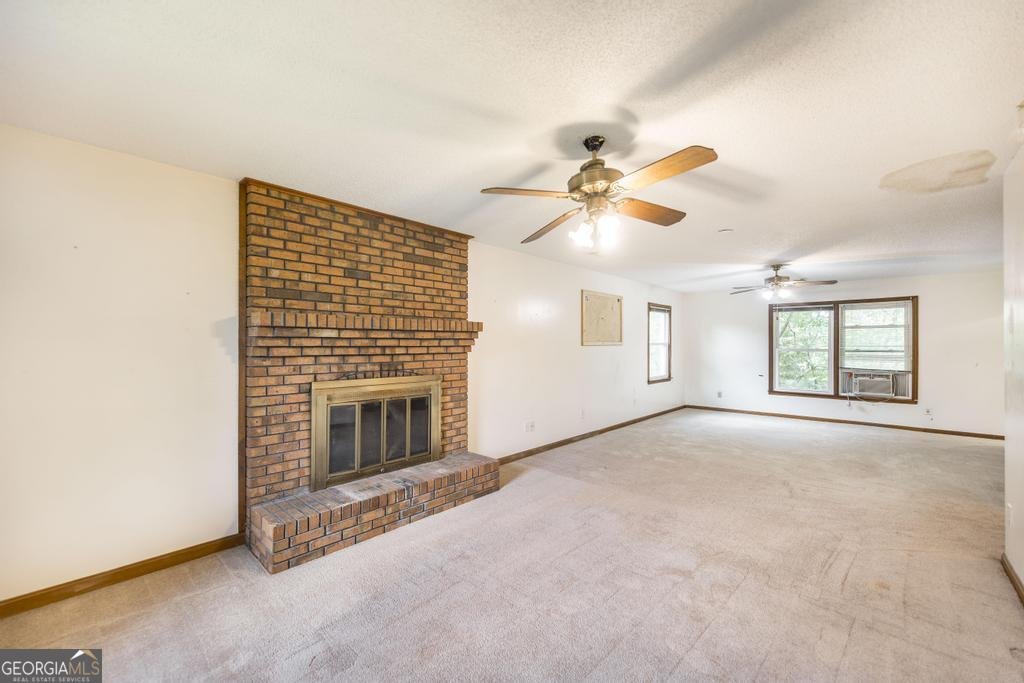 1404 Beaver Oaks Drive Macon - 36