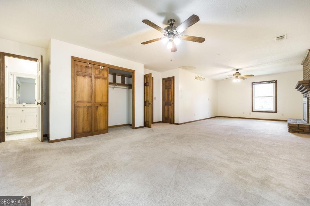 1404 Beaver Oaks Drive Macon - 37
