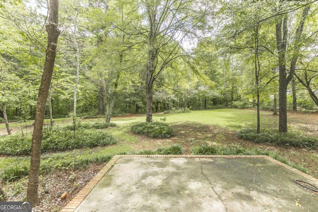 1404 Beaver Oaks Drive Macon - 39