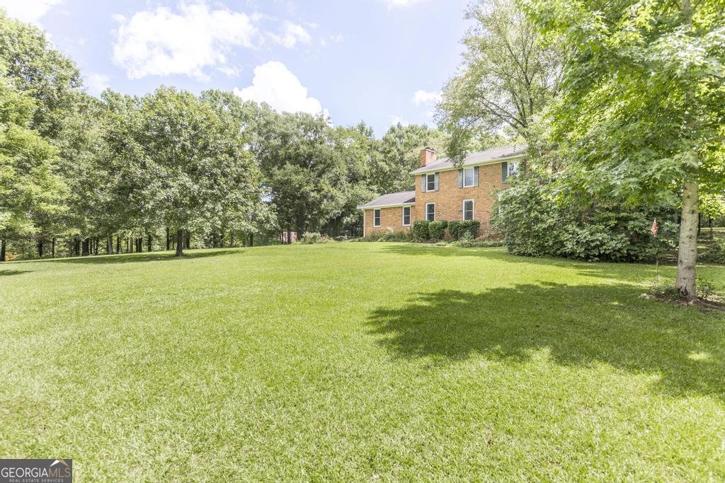 1404 Beaver Oaks Drive Macon - 4