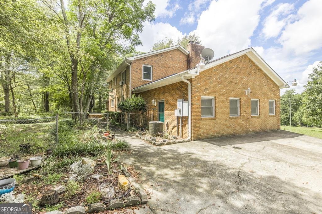 1404 Beaver Oaks Drive Macon - 41