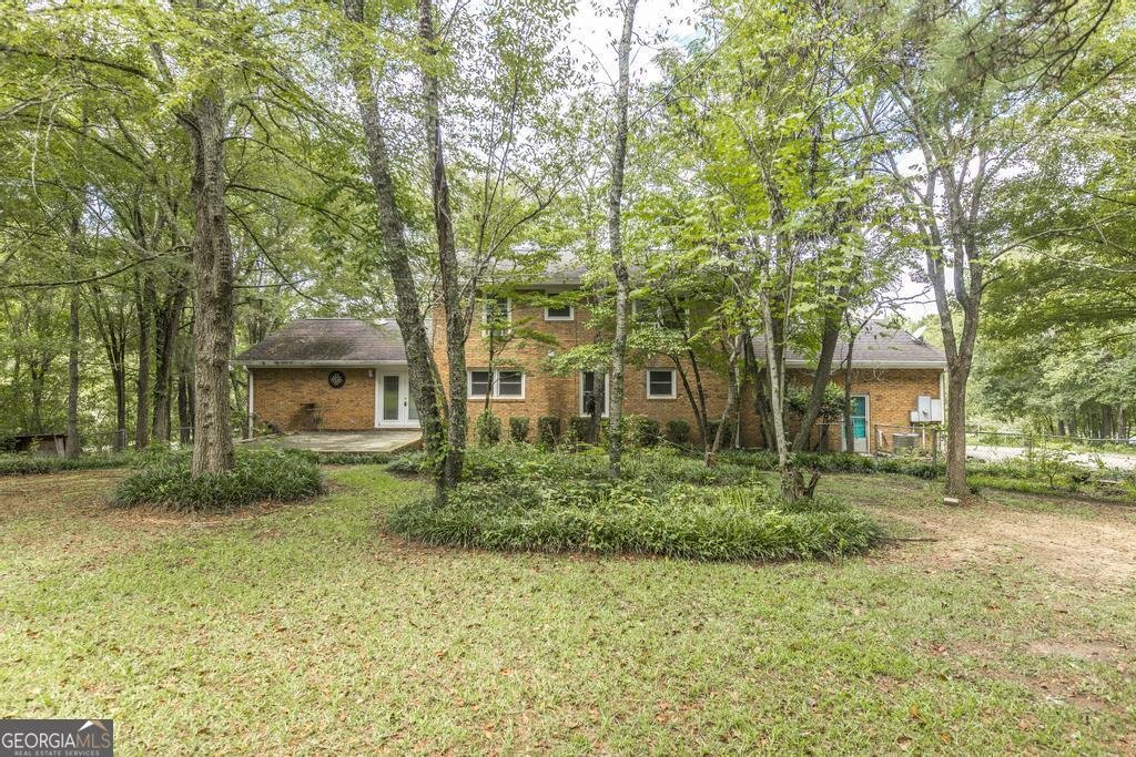 1404 Beaver Oaks Drive Macon - 42