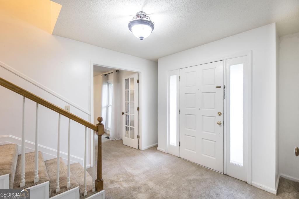 1404 Beaver Oaks Drive Macon - 7