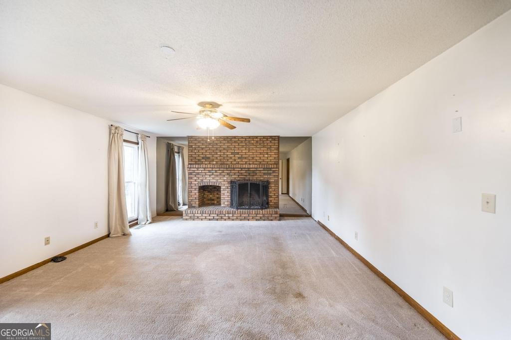 1404 Beaver Oaks Drive Macon - 8