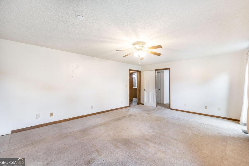 1404 Beaver Oaks Drive Macon - 9