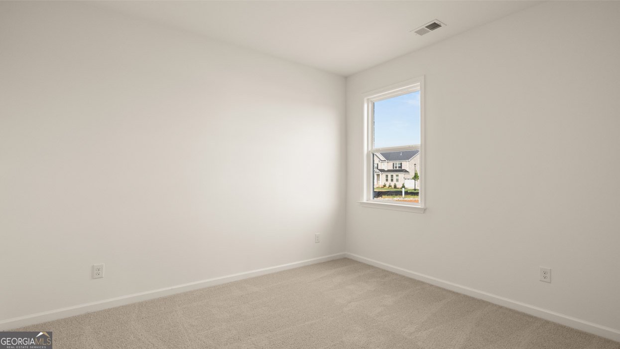 280 Staffin Drive Senoia - 24