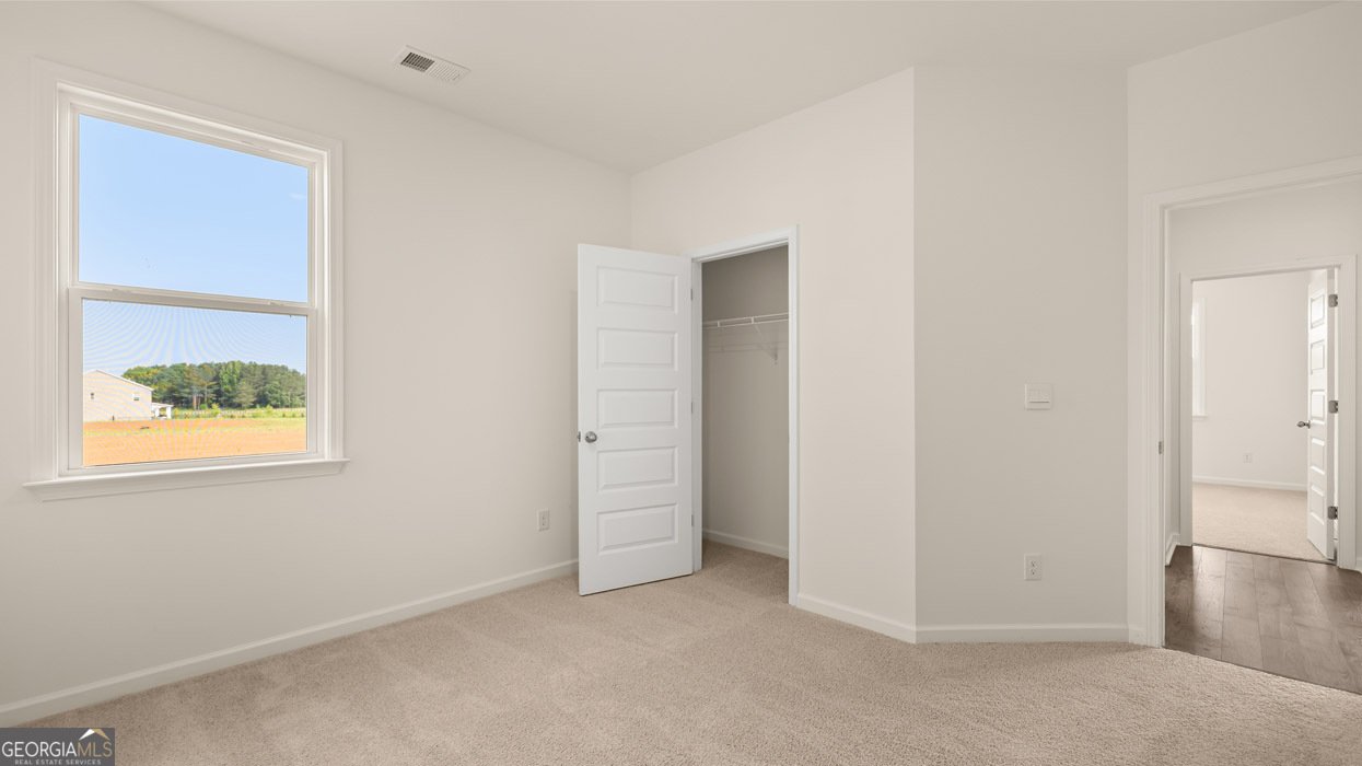 280 Staffin Drive Senoia - 25