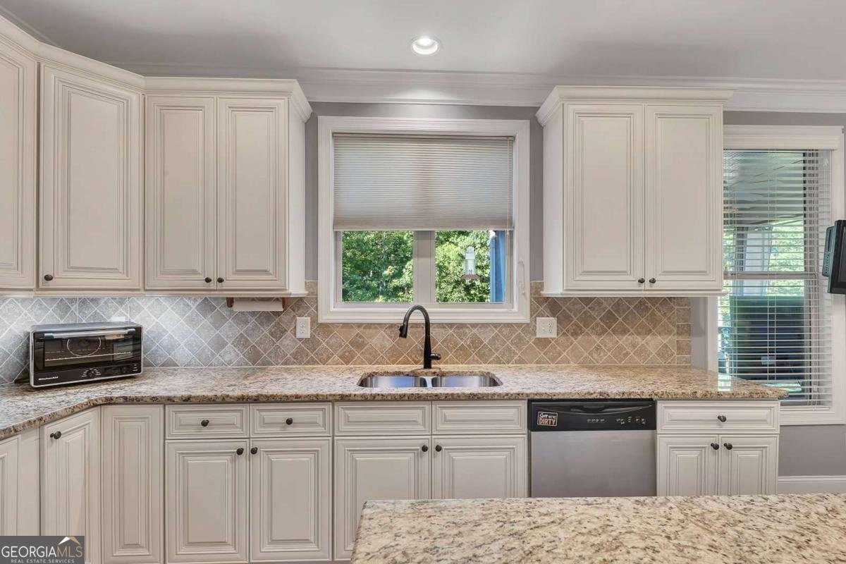 428 Canyon Creek Landing Canton - 10