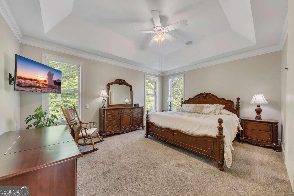 428 Canyon Creek Landing Canton - 15