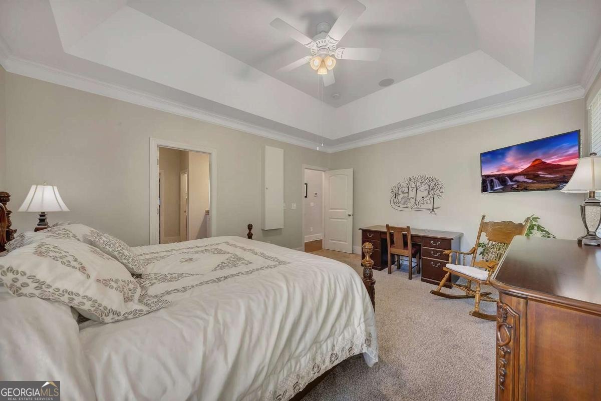 428 Canyon Creek Landing Canton - 16