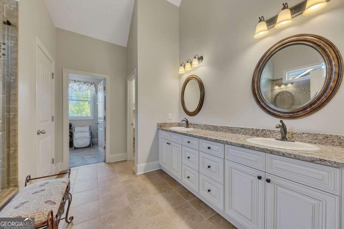 428 Canyon Creek Landing Canton - 17