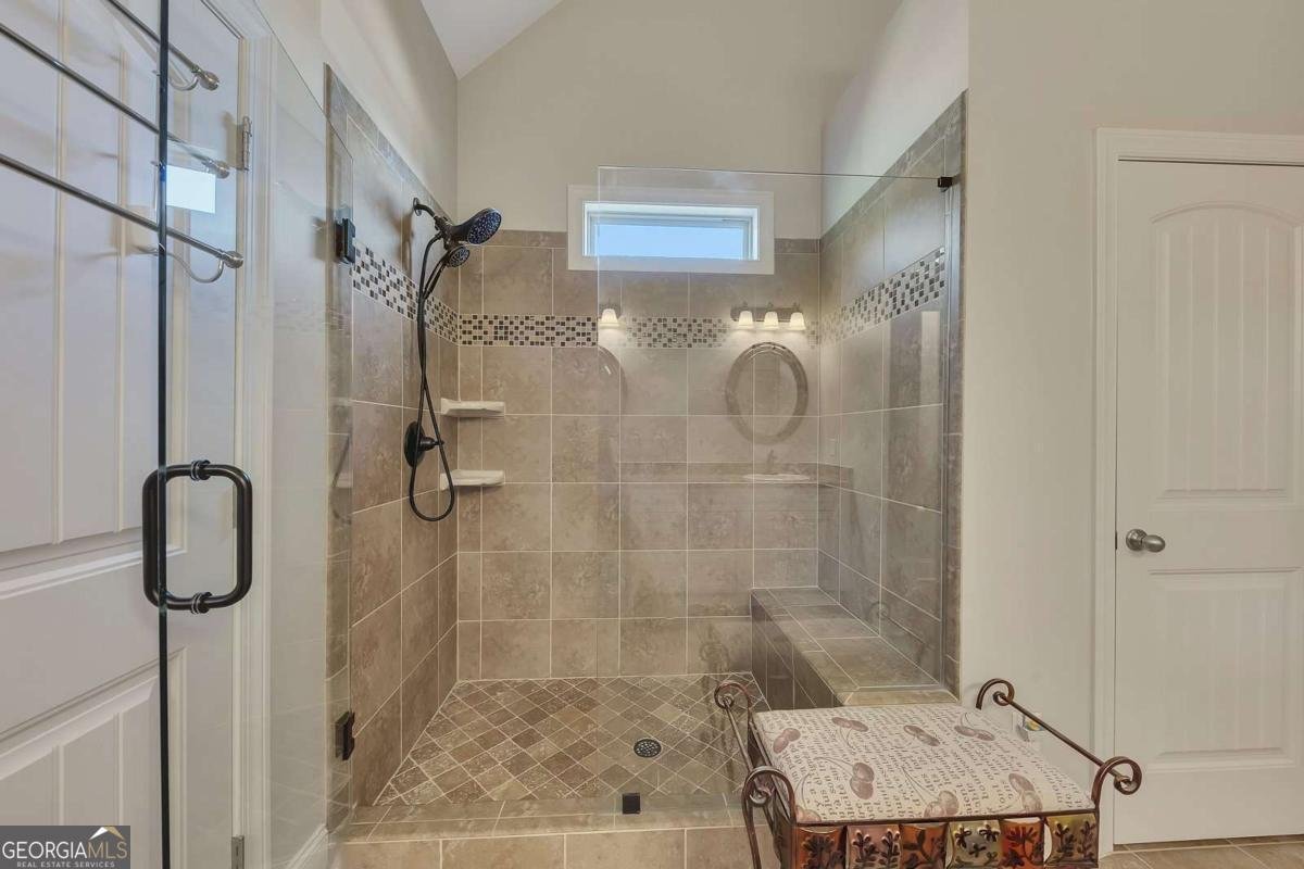 428 Canyon Creek Landing Canton - 19