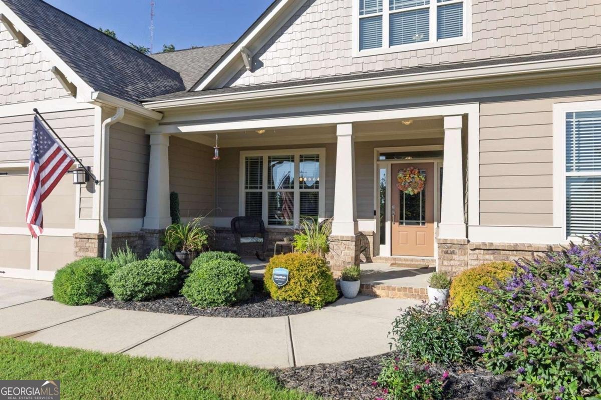 428 Canyon Creek Landing Canton - 2
