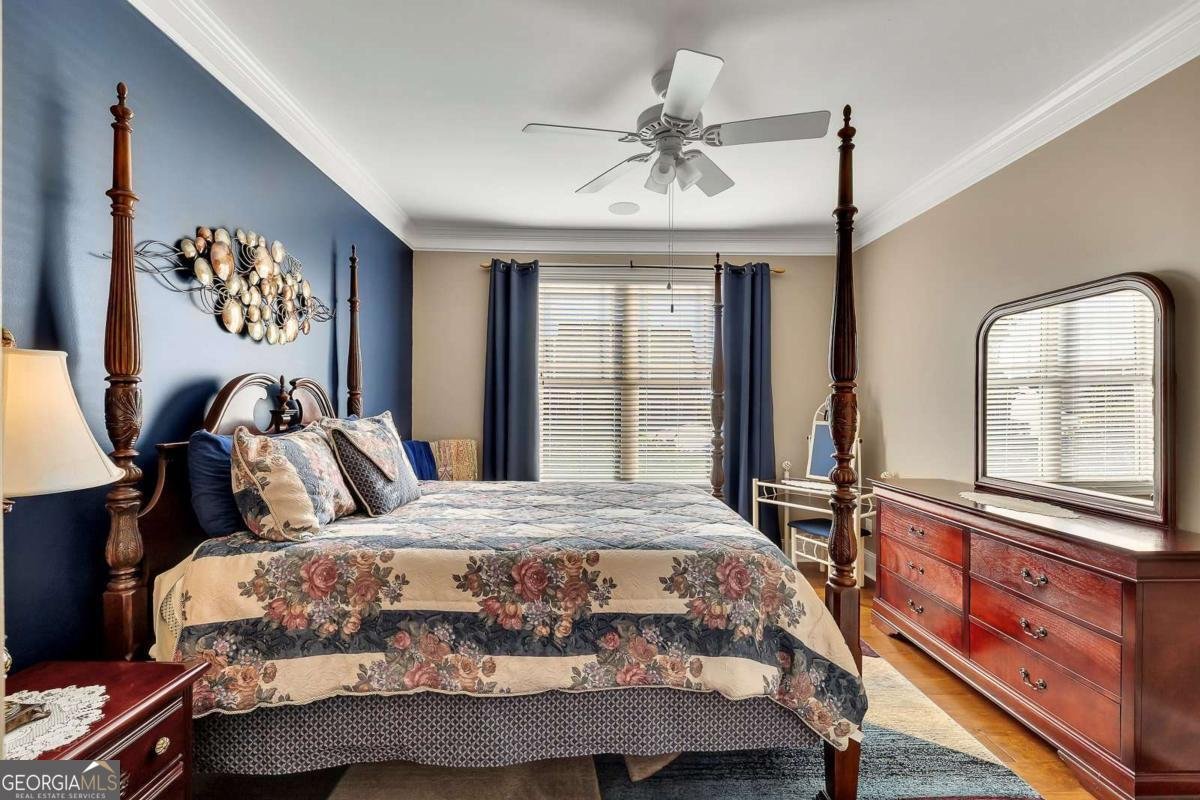 428 Canyon Creek Landing Canton - 20