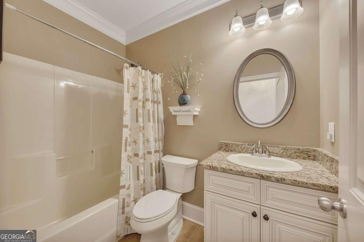 428 Canyon Creek Landing Canton - 21