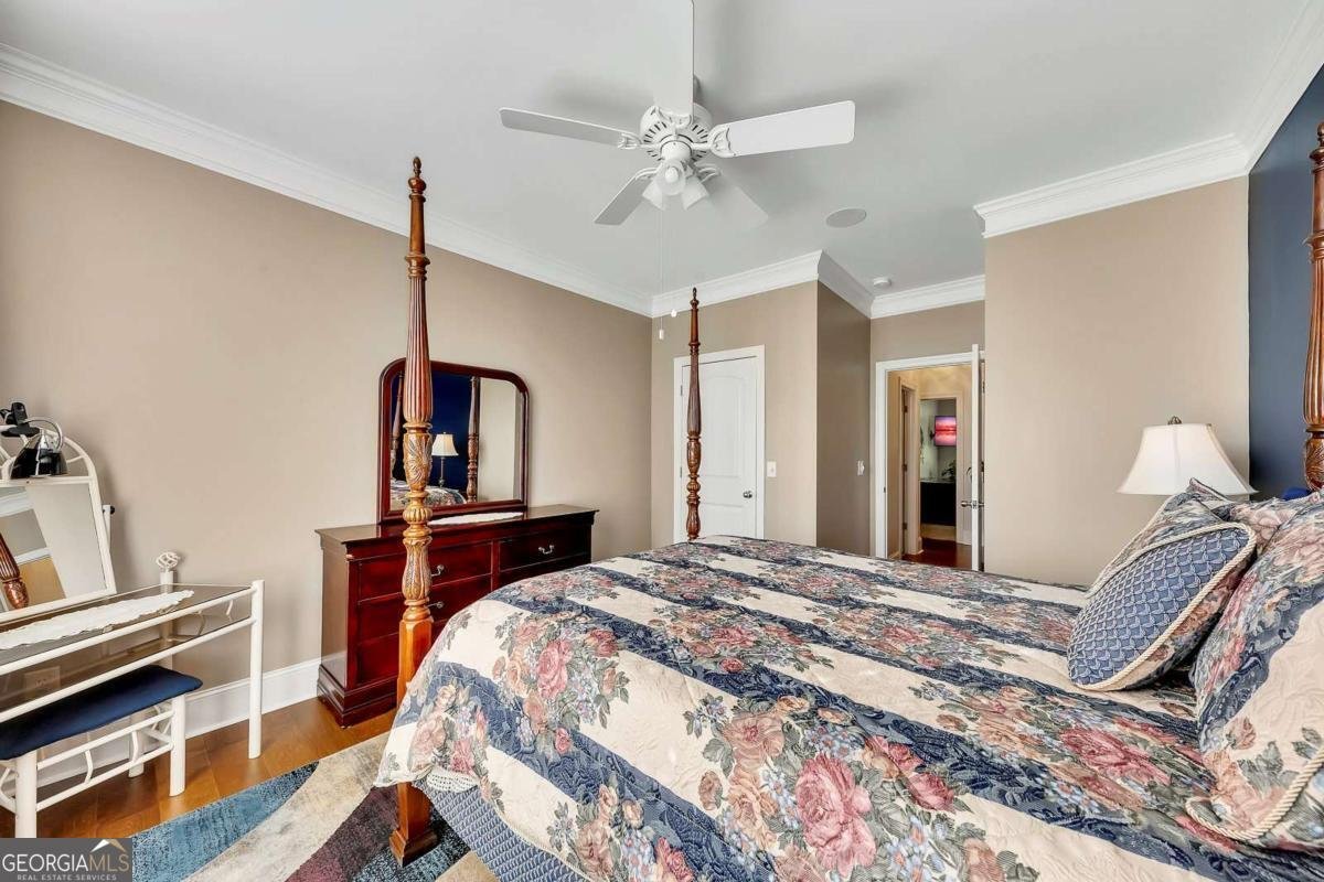 428 Canyon Creek Landing Canton - 22