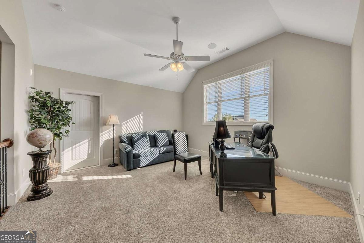 428 Canyon Creek Landing Canton - 24