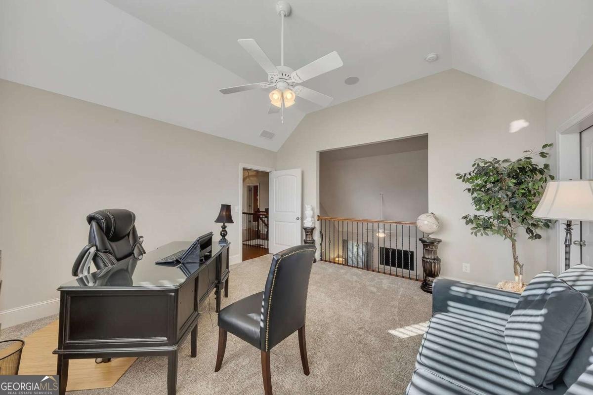428 Canyon Creek Landing Canton - 25