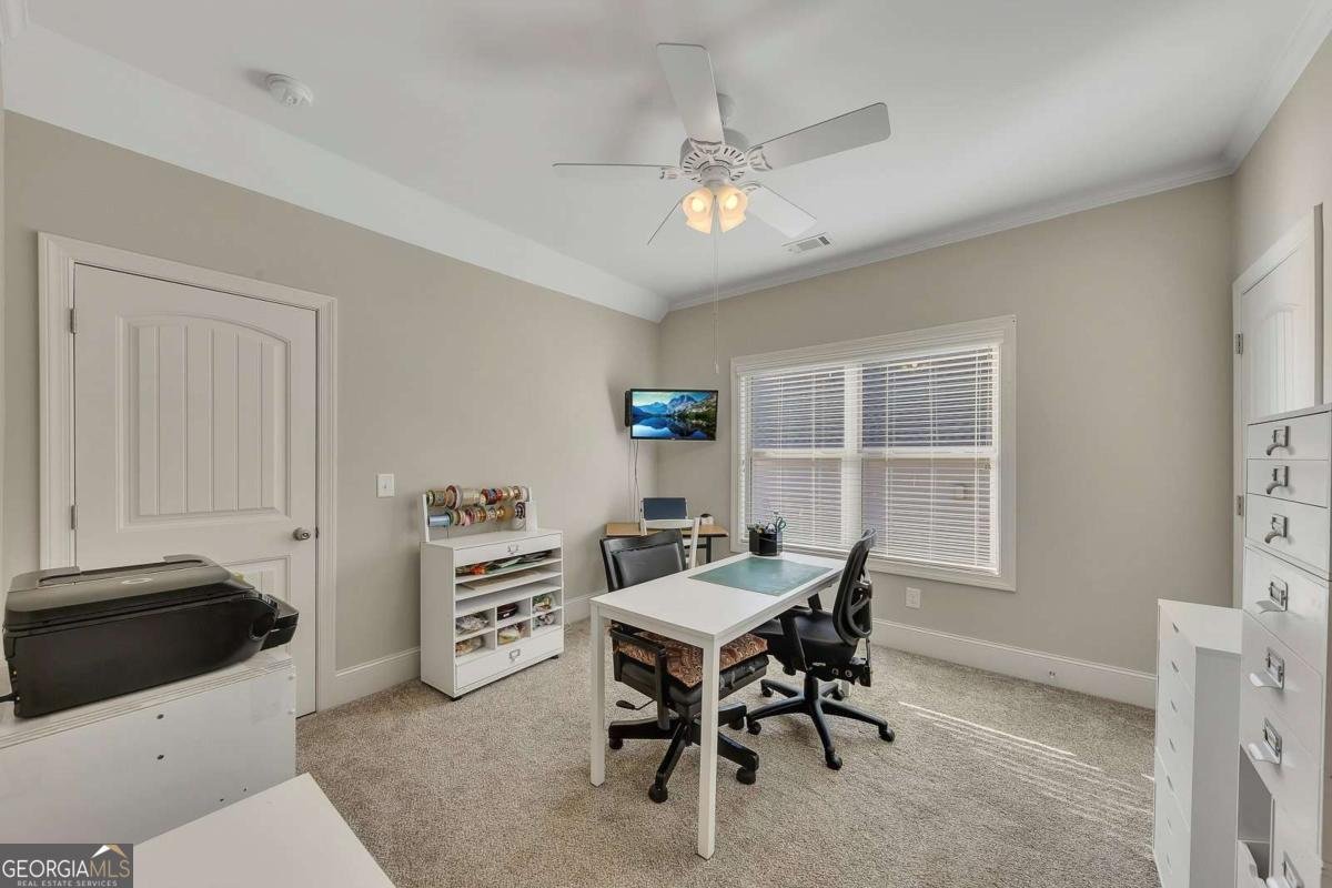 428 Canyon Creek Landing Canton - 26