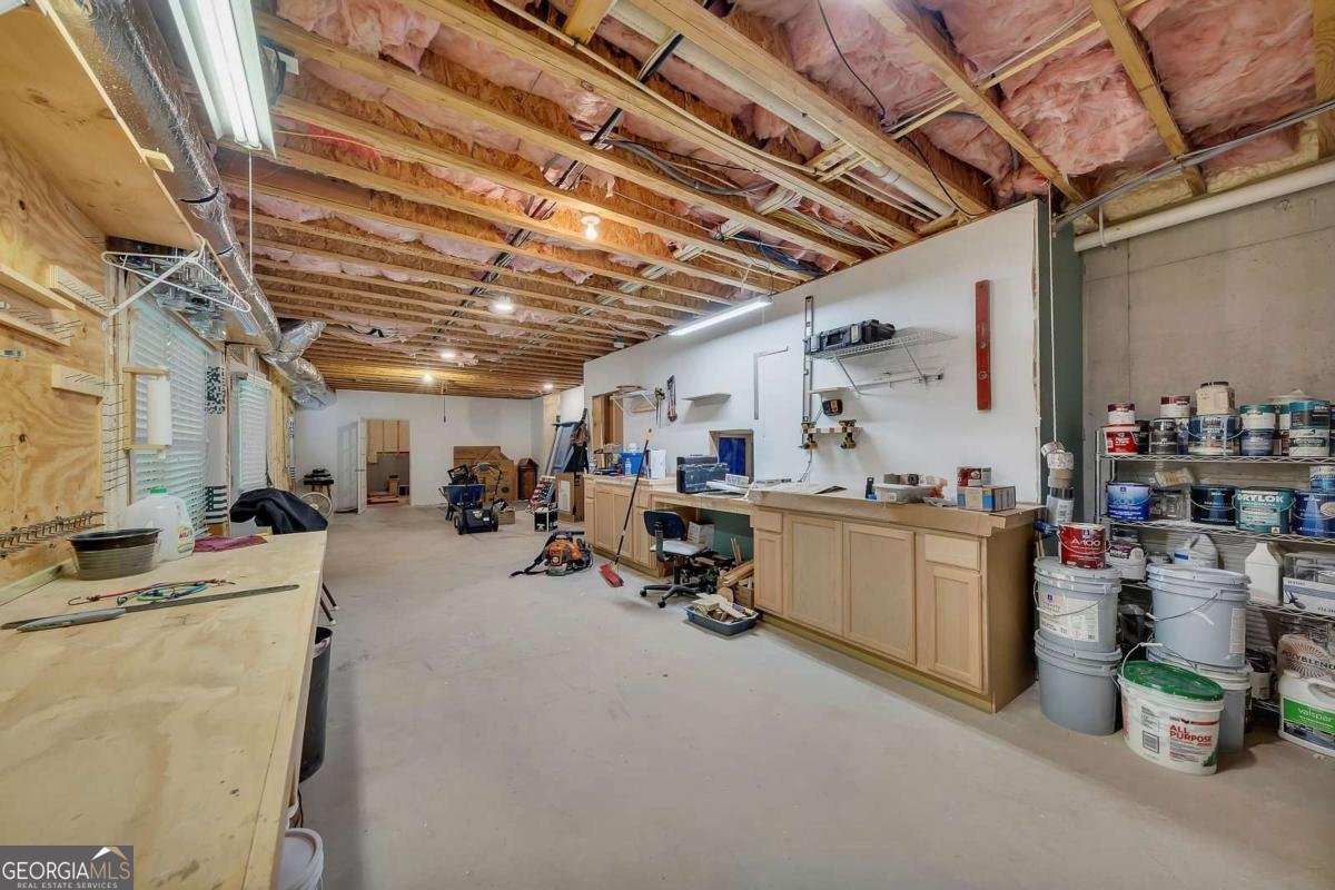 428 Canyon Creek Landing Canton - 29