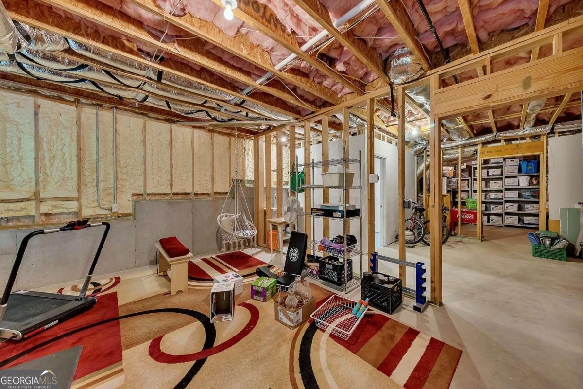 428 Canyon Creek Landing Canton - 30
