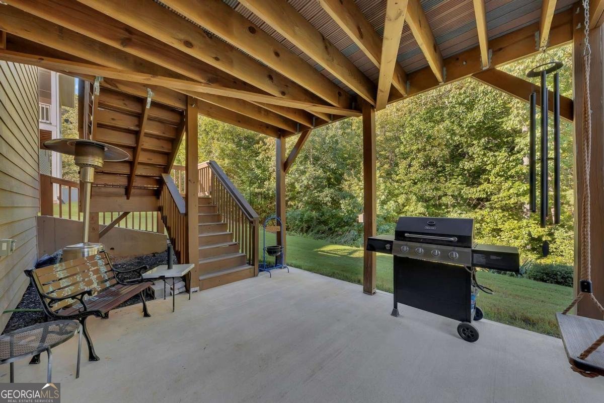 428 Canyon Creek Landing Canton - 33