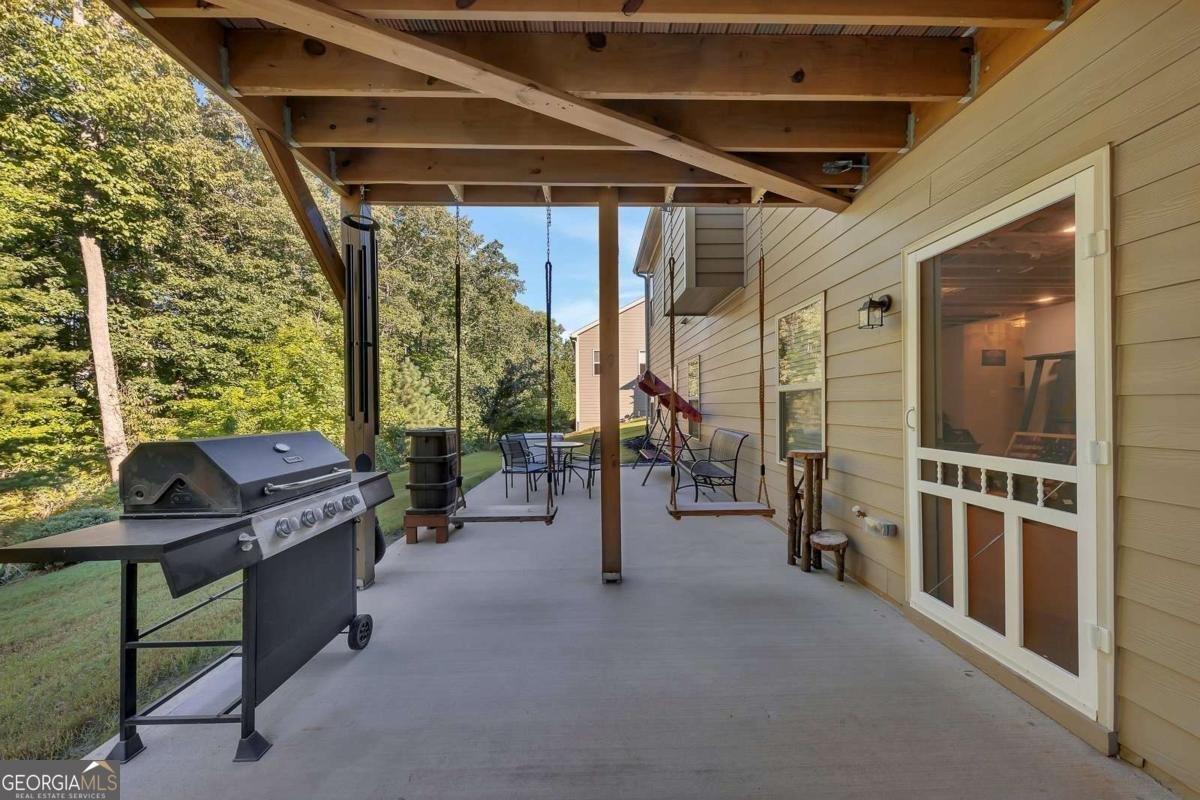 428 Canyon Creek Landing Canton - 34