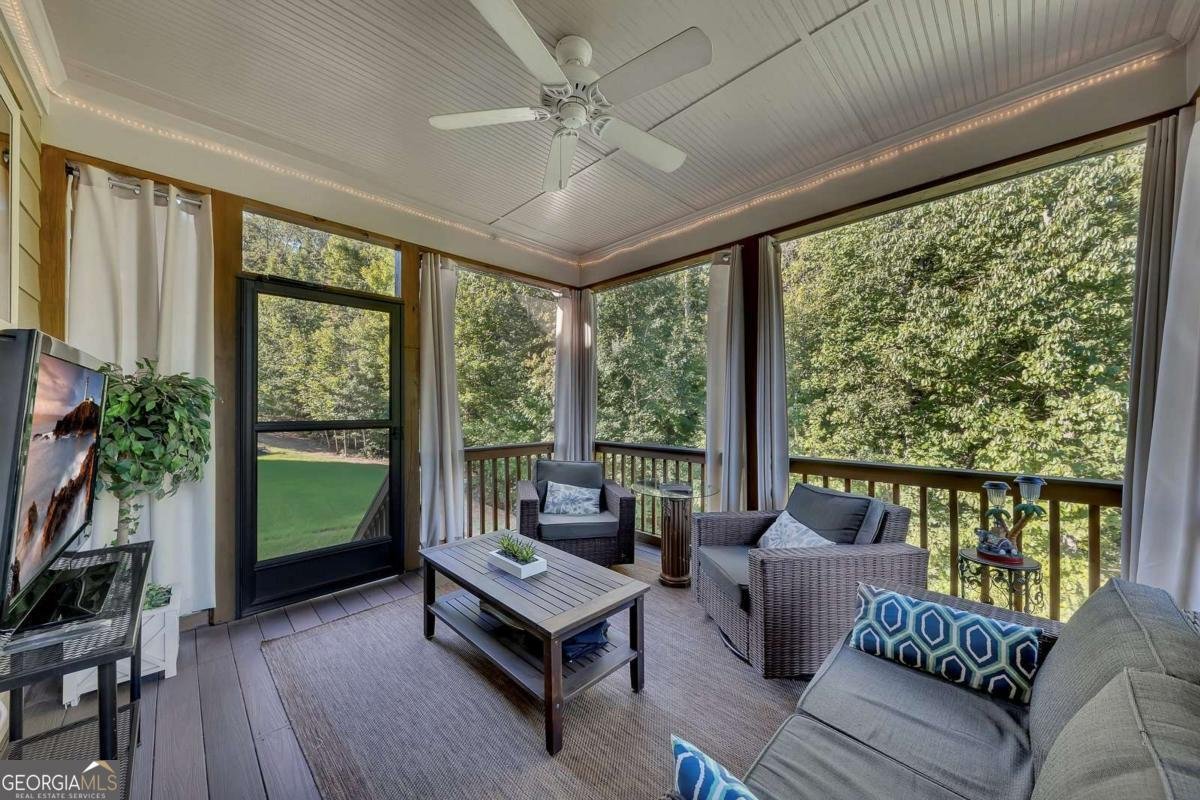 428 Canyon Creek Landing Canton - 36