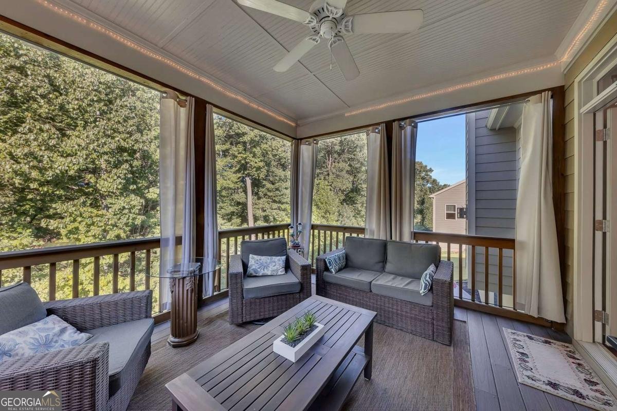 428 Canyon Creek Landing Canton - 37