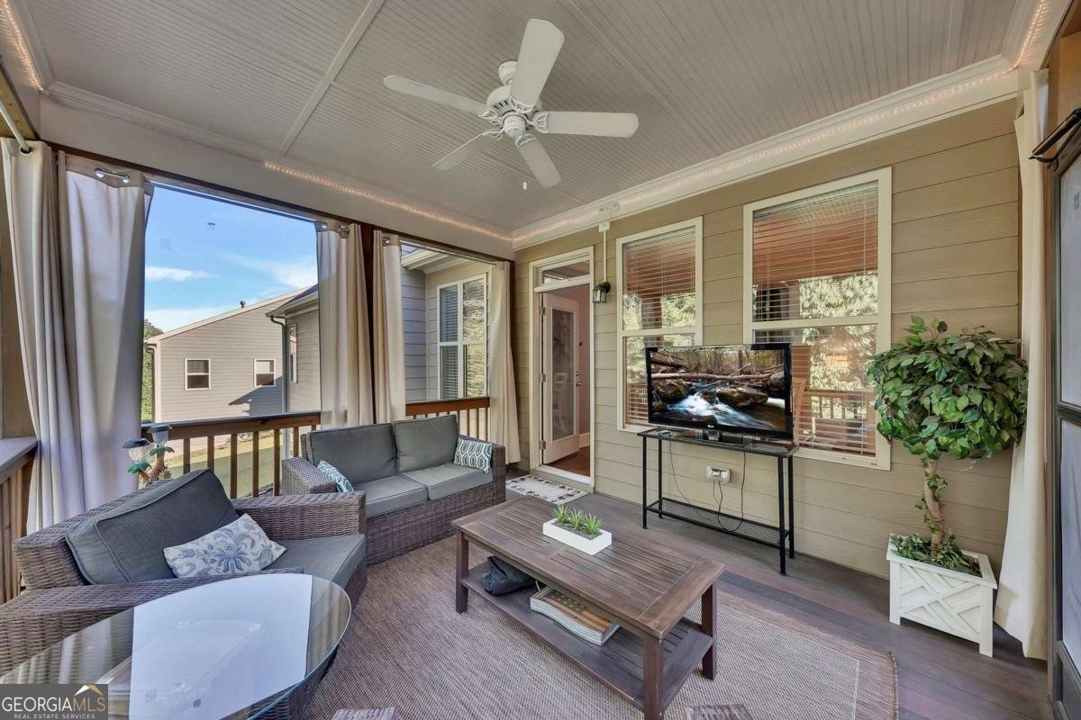 428 Canyon Creek Landing Canton - 38