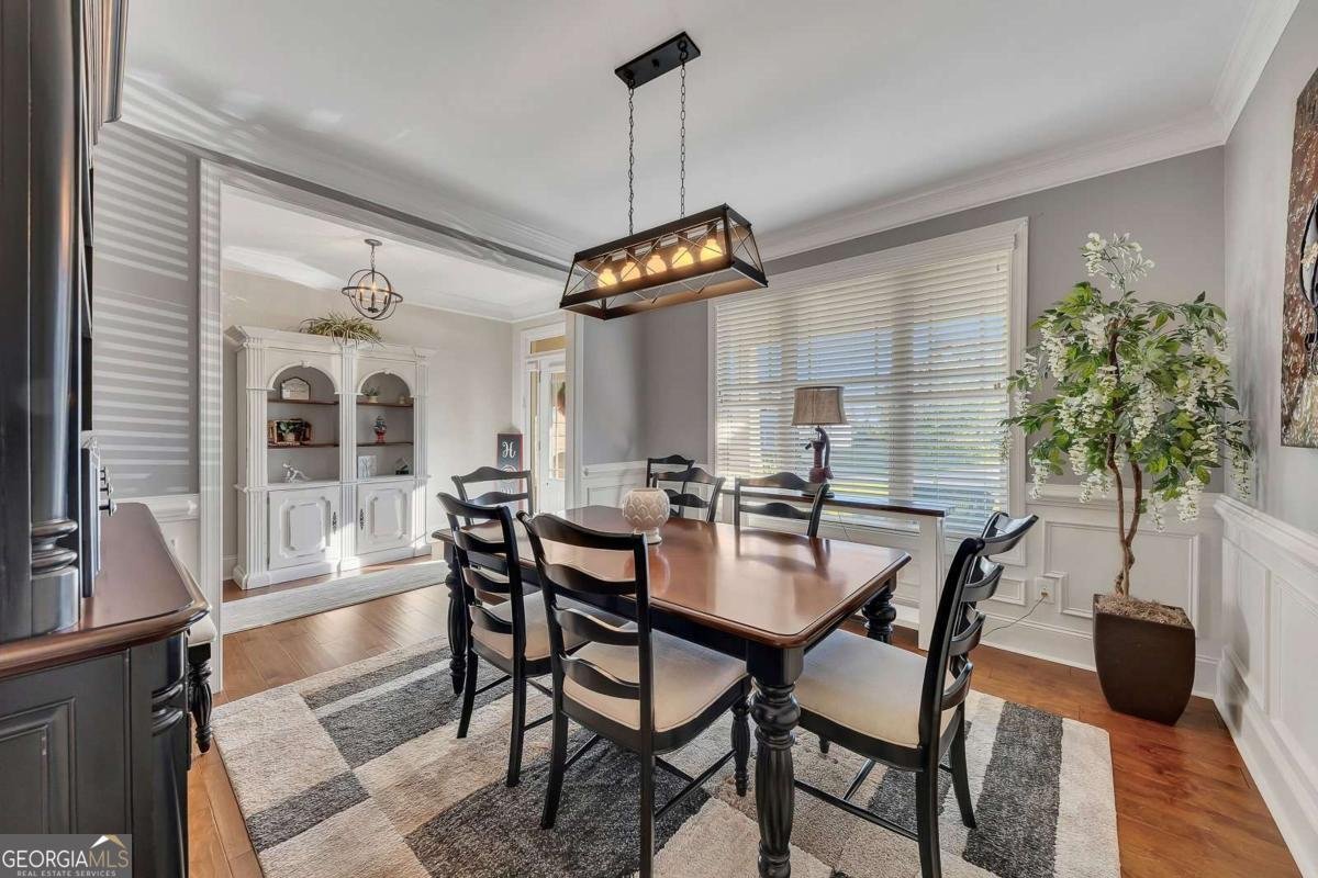 428 Canyon Creek Landing Canton - 4