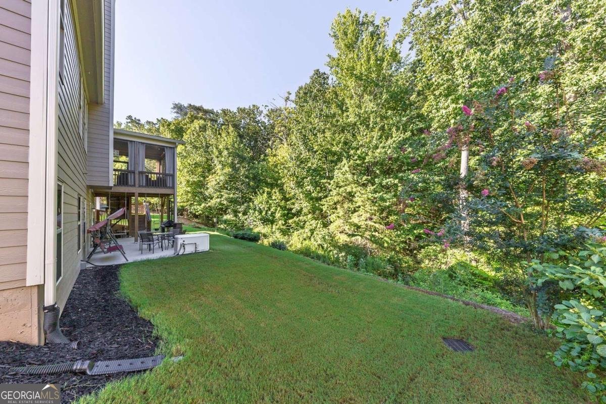 428 Canyon Creek Landing Canton - 40