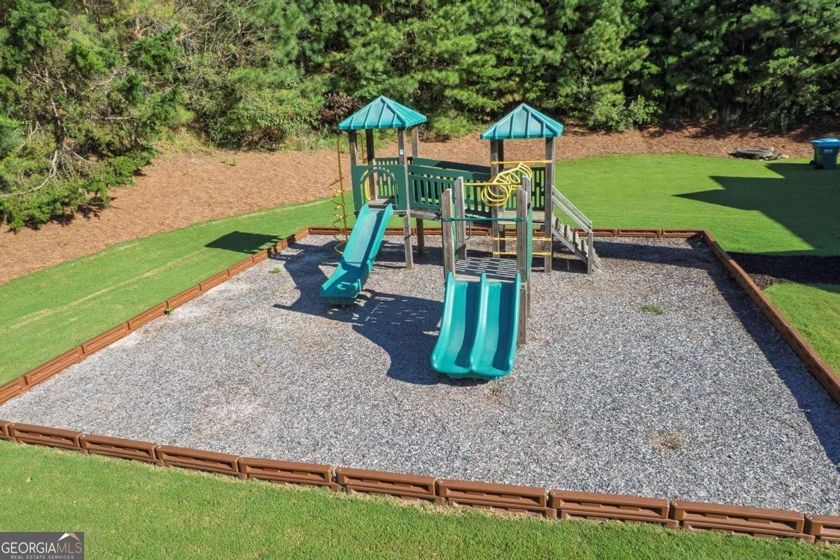 428 Canyon Creek Landing Canton - 49